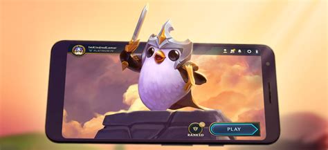 tft mobile 30fps lock|How to Play TFT Mobile (+Tips and Tricks) .